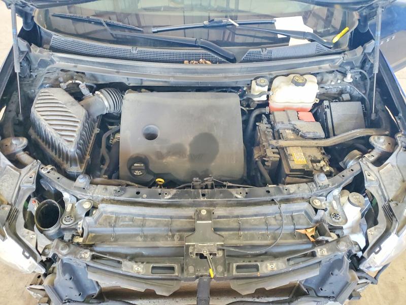 Продаж на аукціоні авто 2021 Chevrolet Traverse, vin: 1GNERGKW3MJ231116, номер лоту: 66037586