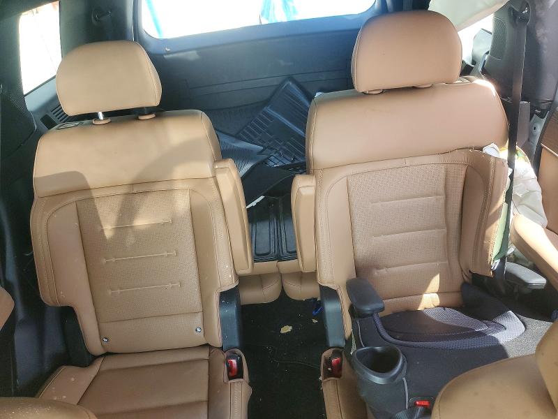 Aukcja sprzedaży 2026 Hyundai Santa Fe, vin: 5NMP54G15TH077733, numer aukcji: 65475766