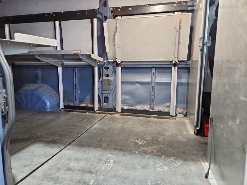 Aukcja sprzedaży 2020 Ram Promaster 3500, vin: 3C6URVJG2LE140974, numer aukcji: 62519316
