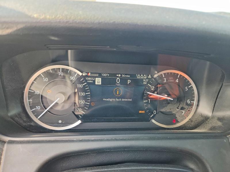 66217026 :رقم المزاد ، SALYJ2EX4MA316267 vin ، 2021 Land Rover Range Rover Velar مزاد بيع