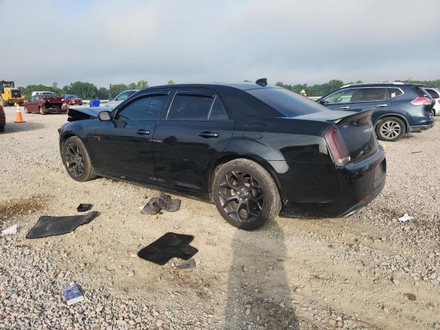 Aukcja sprzedaży 2020 Chrysler 300, vin: 2C3CCABT1LH122968, numer aukcji: 65835206