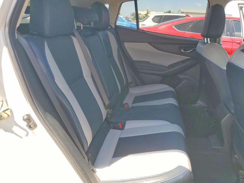 Aukcja sprzedaży 2019 Subaru Crosstrek, vin: JF2GTDNC4KH297988, numer aukcji: 65200176