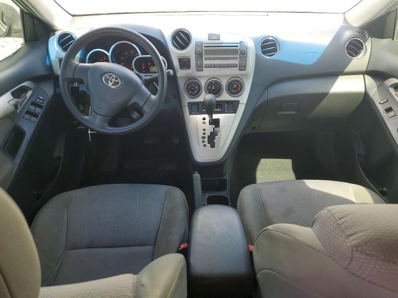Aukcja sprzedaży 2009 Toyota Matrix, vin: 2T1KU40E29C009219, numer aukcji: 67375336
