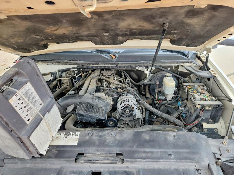 64405876 :رقم المزاد ، 1GKS1KE06BR397694 vin ، 2011 Gmc Yukon Xl مزاد بيع