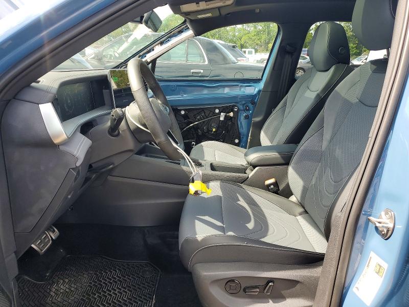 63416816 :رقم المزاد ، 3VVGR7RMXTM103237 vin ، 2026 Volkswagen Tiguan مزاد بيع