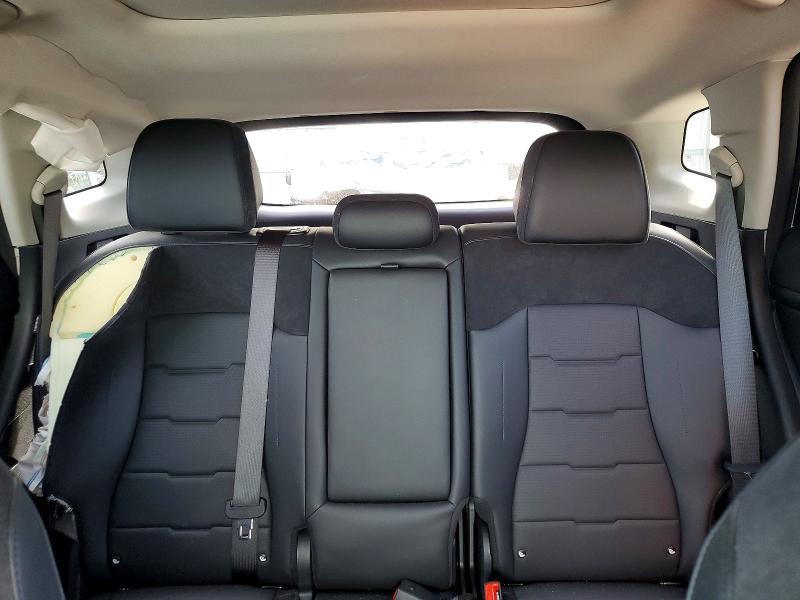 Aukcja sprzedaży 2026 Kia Sportage, vin: 5XYK5CDF1TG414218, numer aukcji: 65998256