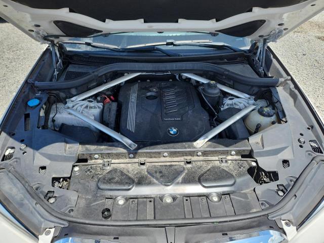 Aukcja sprzedaży 2019 Bmw X5, vin: 5UXCR6C54KLL61437, numer aukcji: 64152736