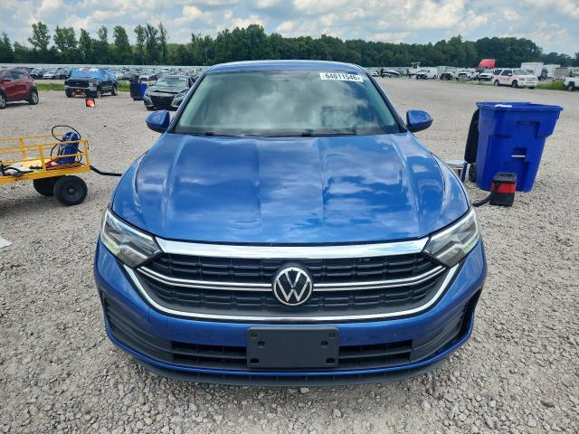 Продаж на аукціоні авто 2022 Volkswagen Jetta, vin: 3VWCM7BU7NM012822, номер лоту: 64611546