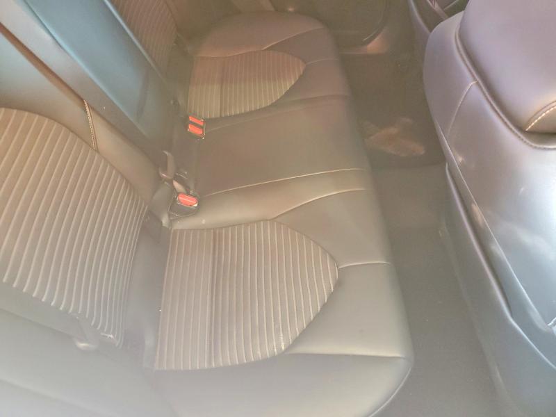 Продаж на аукціоні авто 2022 Toyota Camry, vin: 4T1G11AK8NU701446, номер лоту: 66617126
