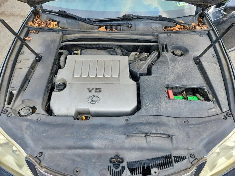 Продаж на аукціоні авто 2010 Lexus Es, vin: JTHBK1EG0A2364681, номер лоту: 66823046