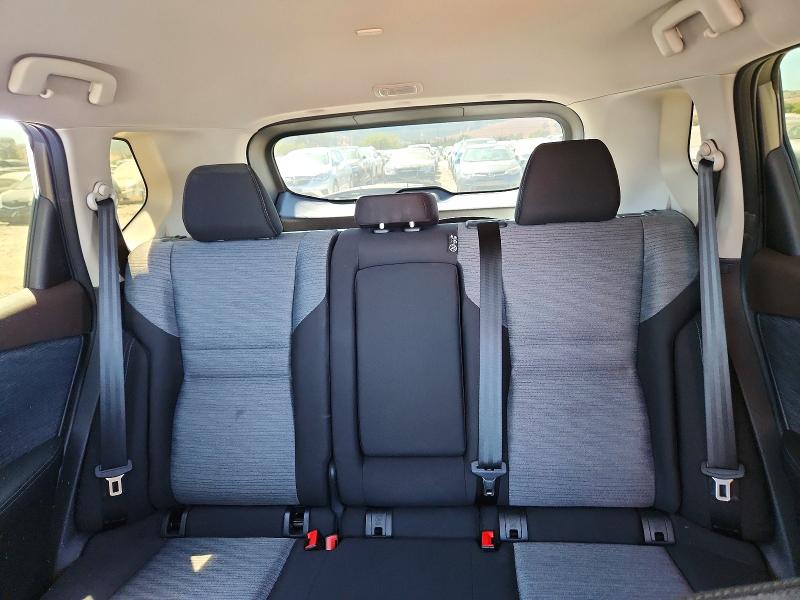 Продажа на аукционе авто 2023 Nissan Rogue, vin: JN8BT3BA4PW412358, номер лота: 66472916
