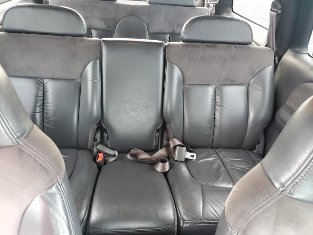 Aukcja sprzedaży 1999 Dodge Durango, vin: 1B4HR28Y6XF629796, numer aukcji: 63531946