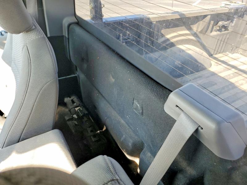 Aukcja sprzedaży 2019 Ford F150, vin: 1FTMF1EP7KKF05455, numer aukcji: 61448946