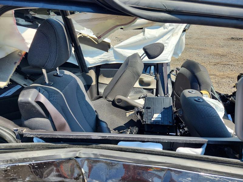 Aukcja sprzedaży 2025 Kia Carnival, vin: KNDNB5K36S6506338, numer aukcji: 64102636