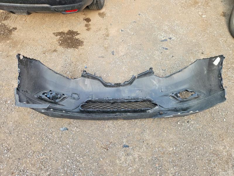 2016 Nissan Rogue მანქანა იყიდება აუქციონზე, vin: 5N1AT2MT8GC861328, აუქციონის ნომერი: 64220266
