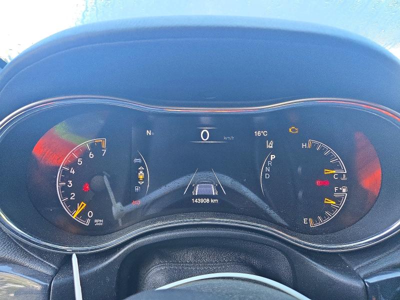63242416 :رقم المزاد ، 1C4RJFCGXKC812987 vin ، 2019 Jeep Grand Cherokee مزاد بيع