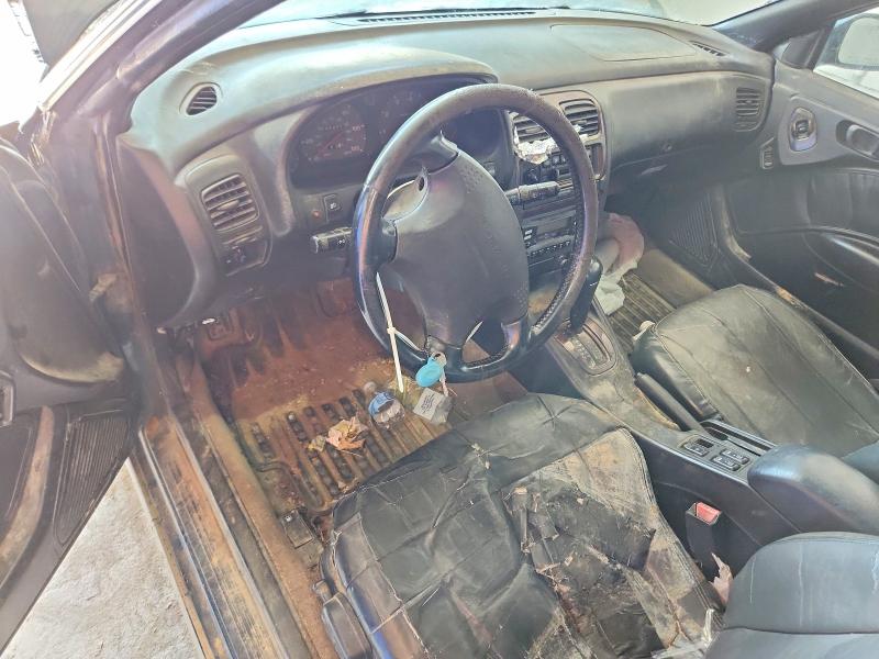 Продажа на аукционе авто 1998 Subaru Legacy, vin: 4S3BG6851W7650043, номер лота: 66902296