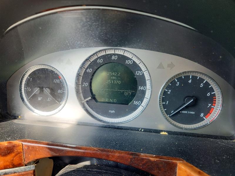 Продаж на аукціоні авто 2010 Mercedes-benz Glk, vin: WDCGG8HB2AF382815, номер лоту: 65150676
