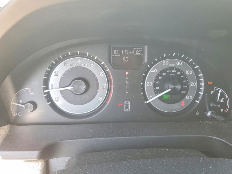 Продаж на аукціоні авто 2016 Honda Odyssey, vin: 5FNRL5H62GB007340, номер лоту: 66318426