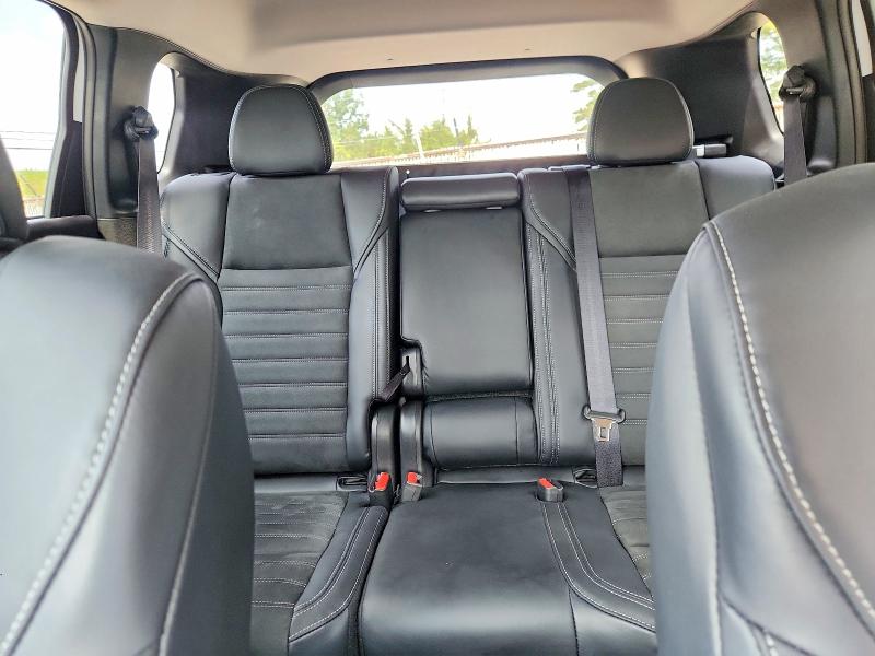 Продаж на аукціоні авто 2025 Mitsubishi Outlander, vin: JA4T5VA92SZ054868, номер лоту: 62681436