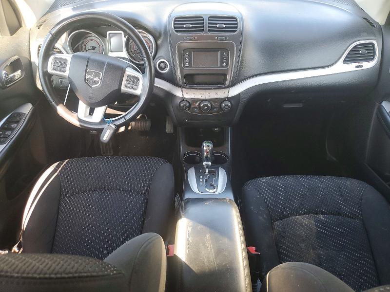 Продаж на аукціоні авто 2018 Dodge Journey, vin: 3C4PDCAB6JT531244, номер лоту: 66181376