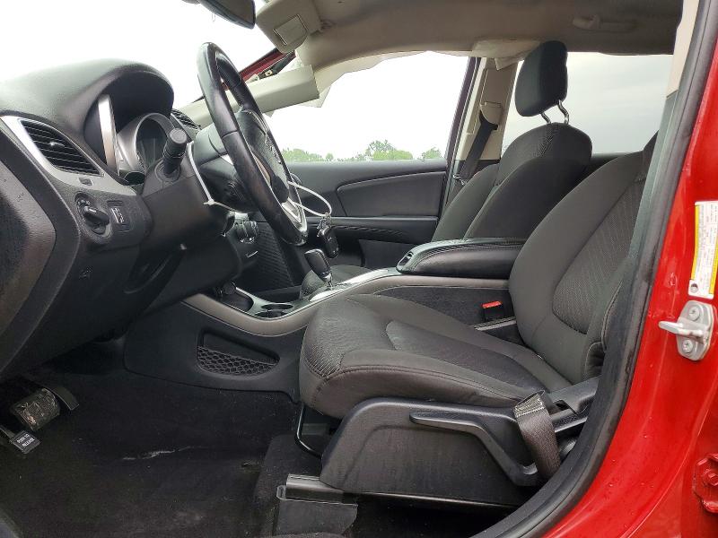 Продажа на аукционе авто 2018 Dodge Journey, vin: 3C4PDCAB5JT532515, номер лота: 63427706