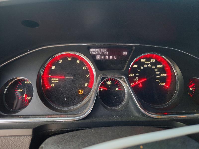 Auction sale of the 2017 Gmc Acadia Limited, vin: 1GKKVSKD6HJ100040, lot number: 67183316
