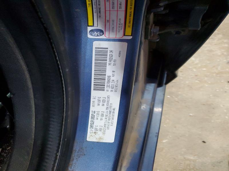 Продаж на аукціоні авто 2011 Chrysler 200, vin: 1C3BC1FB5BN602496, номер лоту: 65717416