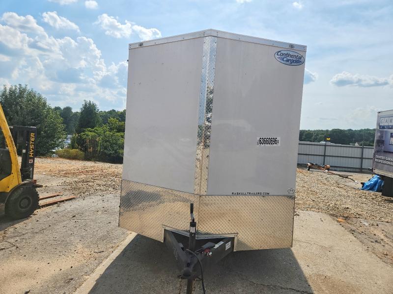 Aukcja sprzedaży 2026 Foresriver Value Hauler, vin: 5NHUVH622TY054302, numer aukcji: 63660696
