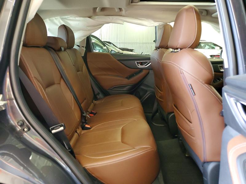 Продажа на аукционе авто 2020 Subaru Forester, vin: JF2SKAXC4LH455837, номер лота: 65709666