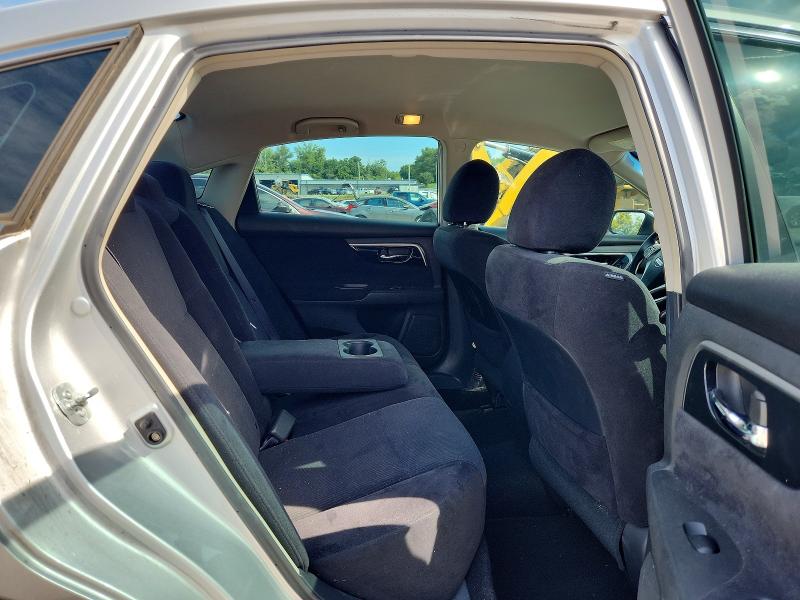 65482066 :رقم المزاد ، 1N4AL3APXDC102800 vin ، 2013 Nissan Altima مزاد بيع