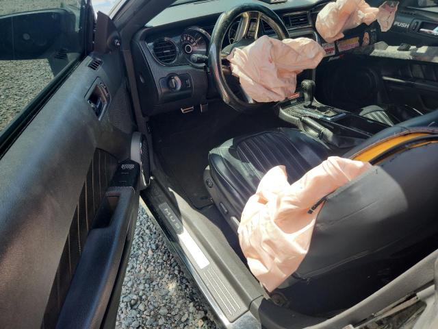 Aukcja sprzedaży 2014 Ford Mustang, vin: 1ZVBP8AM1E5292110, numer aukcji: 64998926