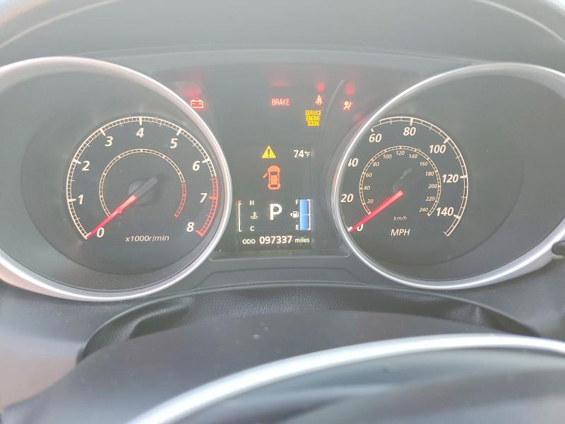 Продаж на аукціоні авто 2015 Mitsubishi Outlander Sport, vin: 4A4AR3AW1FE059206, номер лоту: 65840906