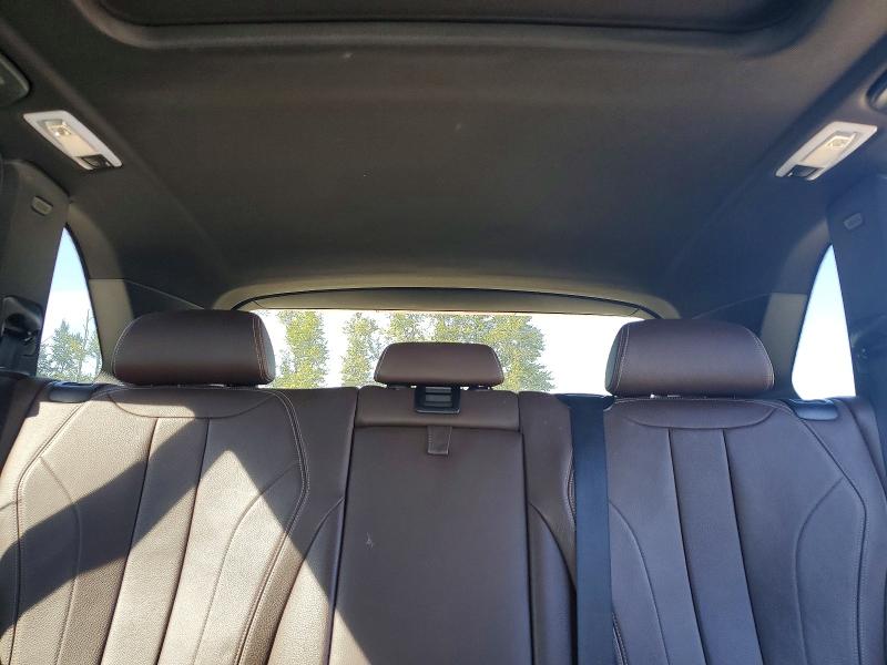 Продаж на аукціоні авто 2015 Bmw X5, vin: 5UXKR0C59F0K62872, номер лоту: 64191256