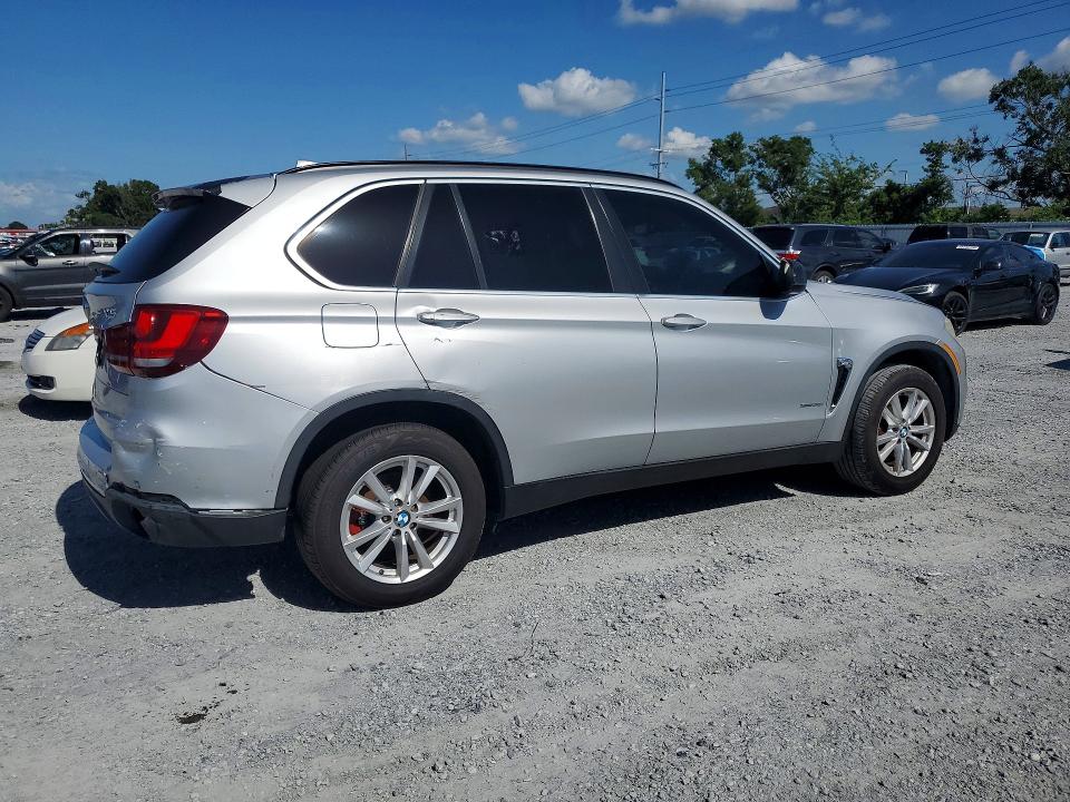 Aukcja sprzedaży 2015 Bmw X5, vin: 5UXKR0C50F0P07760, numer aukcji: 65214256