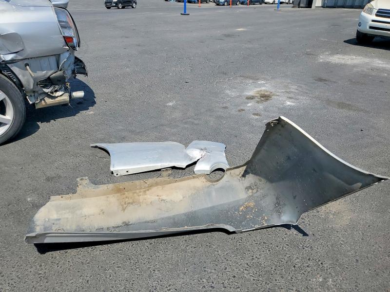2002 Nissan Altima მანქანა იყიდება აუქციონზე, vin: 1N4BL11E22C189760, აუქციონის ნომერი: 64127826