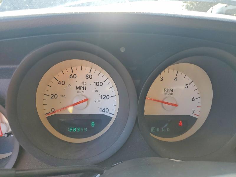 Aukcja sprzedaży 2006 Dodge Charger, vin: 2B3KA43G56H381615, numer aukcji: 66469736