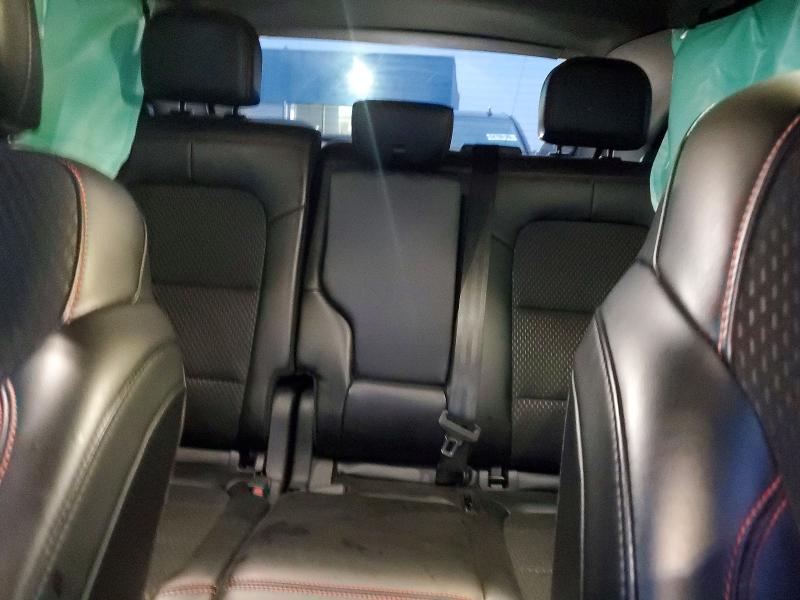 Продаж на аукціоні авто 2025 Ford Escape, vin: 1FMCU9MN0SUB57904, номер лоту: 65206396