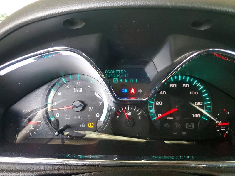 Aukcja sprzedaży 2017 Chevrolet Traverse, vin: 1GNKRGKD3HJ172298, numer aukcji: 64143226