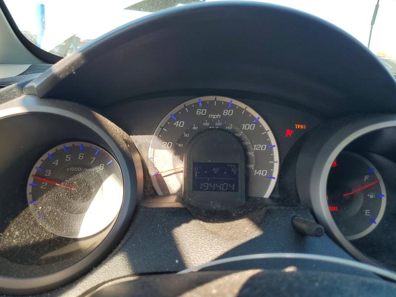 Aukcja sprzedaży 2009 Honda Fit, vin: JHMGE88239S012888, numer aukcji: 63783056