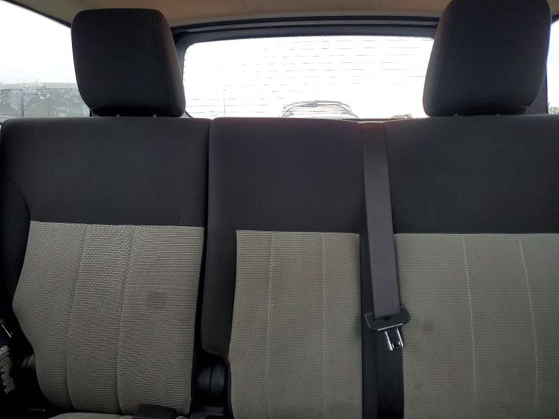 Продаж на аукціоні авто 2007 Dodge Nitro, vin: 1D8GU28K17W594885, номер лоту: 66060806