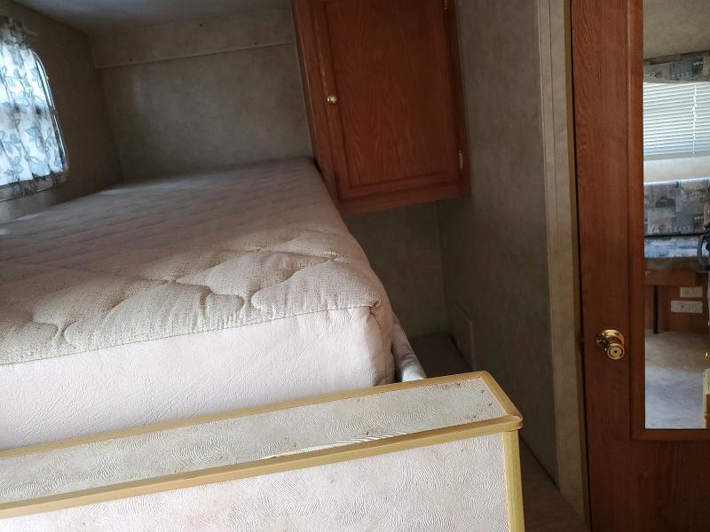 Aukcja sprzedaży 2006 Jayco Jay Feathe, vin: 1UJB101H661J50160, numer aukcji: 62289736