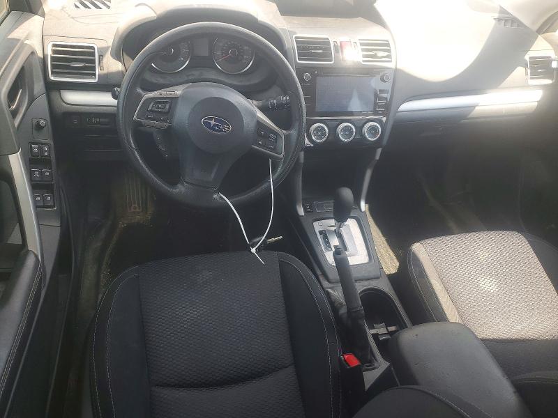 Продаж на аукціоні авто 2016 Subaru Forester, vin: JF2SJAFC0GH414048, номер лоту: 66443426