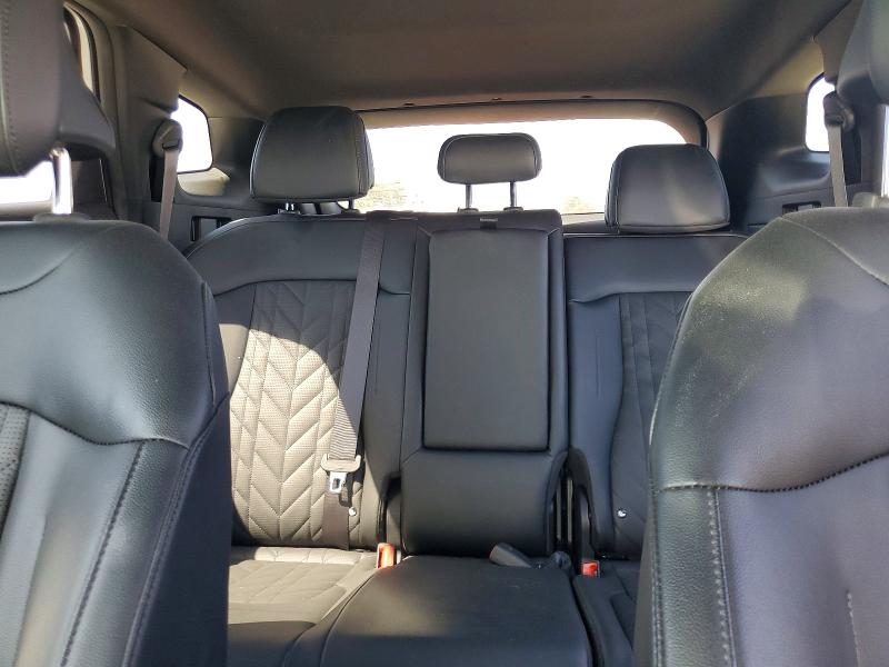 Продаж на аукціоні авто 2025 Kia Sportage, vin: 5XYK6CDF6SG286084, номер лоту: 64490026