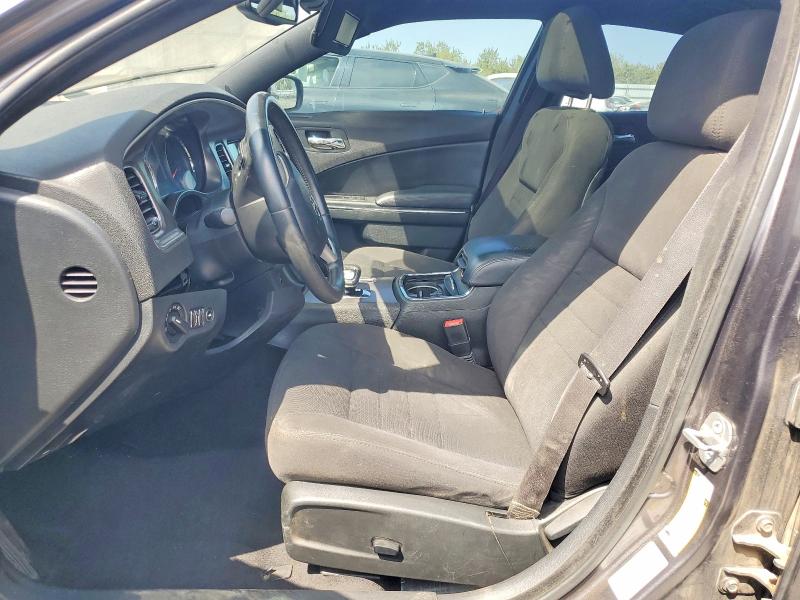 Aukcja sprzedaży 2014 Dodge Charger, vin: 2C3CDXBGXEH295961, numer aukcji: 64662656