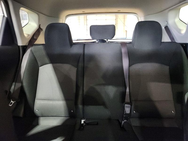 Aukcja sprzedaży 2023 Kia Soul, vin: KNDJ23AU0P7877249, numer aukcji: 63602546
