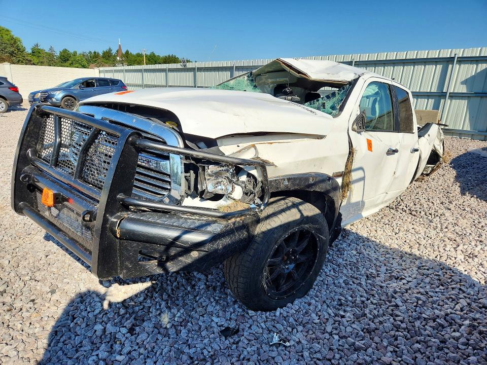 Auction sale of the 2018 Ram 1500, vin: 1C6RR7GT3JS259276, lot number: 66451506