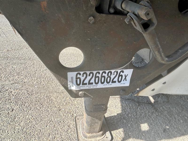 Продажа на аукционе авто 2020 Unknown Unknown, vin: 1UYVS2531L2812609, номер лота: 62266826