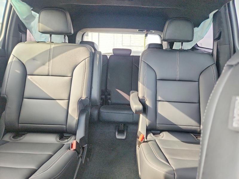 Auction sale of the 2024 Gmc Acadia, vin: 1GKENKKS4RJ182234, lot number: 62212416