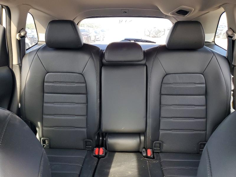 Продаж на аукціоні авто 2025 Honda Cr-v, vin: 5J6RS3H79SL012096, номер лоту: 64475806